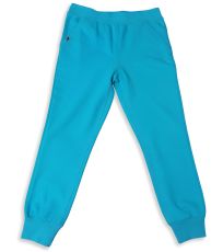 Dětské tepláky JSPDD001-JSPDD001 4F