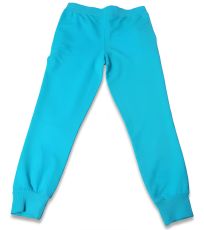 Dětské tepláky JSPDD001-JSPDD001 4F 