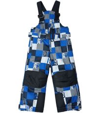 Dětské lyžařské kalhoty ARLY LOAP