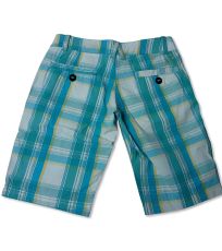 Dámské kraťasy NO-2610FS NORTHFINDER 