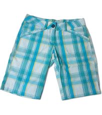 Dámské kraťasy NO-2610FS NORTHFINDER