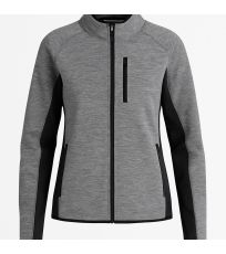 Dámská hřejivá mikina OKM0011 ERCO