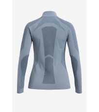 Dámské termo triko BIWINTER Spokey 