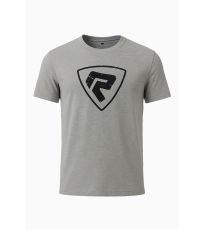 Pánské triko s potiskem TEMPO 145 RTP