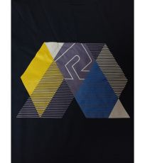 Pánské bavlněné triko TEMPO 145 RTP 