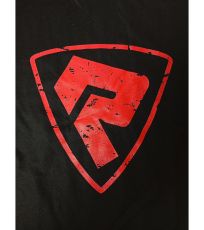 Pánské bavlněné triko TEMPO 185 RTP 