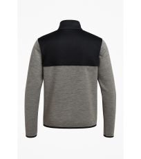 Pánská hřejivá mikina OKM0044 ERCO 