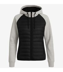 Dámská hybridní mikina OKM0047 ERCO