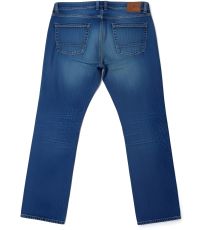 Pánské džíny HUNTER Hattric 