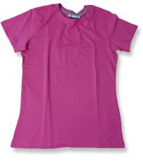 Dámské triko SUNSET-LADY Payper