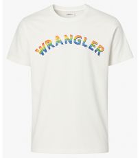 Dámské triko W7F Wrangler