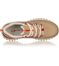 Unisex obuv městská HALIBE ALPINE PRO 009