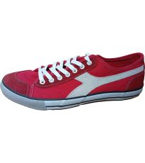 Pánská volnočasová obuv AVILES_STREET Diadora