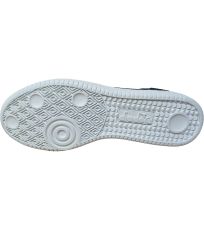 Pánská volnočasová obuv DERBY Diadora 