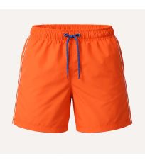 Pánské plavecké kraťasy Swimwear Blend