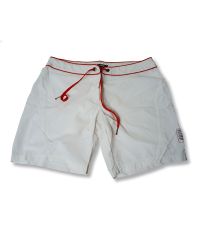 Dámské kraťasy BATYLDA Hi-Tec