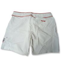 Dámské kraťasy BATYLDA Hi-Tec 