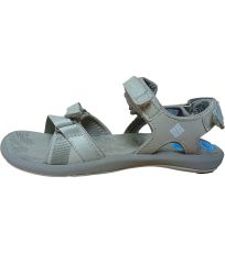 Dámské sandály KYRA Columbia