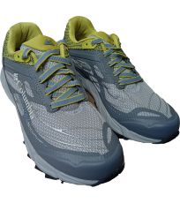 Dámská trailová obuv CALDORADO III Columbia 