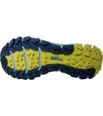 Dámská trailová obuv CALDORADO III Columbia 