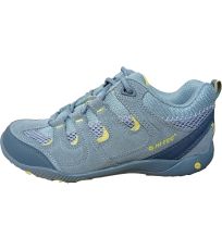 Dámská vycházková obuv BONITO Hi-Tec