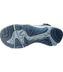 Unisex outdoorové sandály SPRING Ardon 