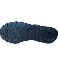 Pánská lifestylová obuv NB-GM500 New Balance 