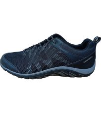 Pánská treková obuv RAPIDBOW Merrell