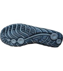 Pánská treková obuv RAPIDBOW Merrell 