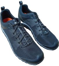 Pánská treková obuv RAPIDBOW Merrell 