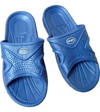 Pánské pantofle M-2035 Sport 