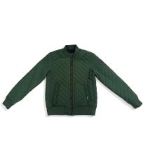 Pánská prošívaná bunda CARLO NZ