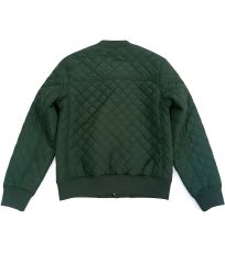 Pánská prošívaná bunda CARLO NZ 