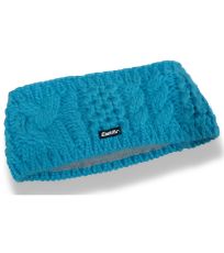 Zimní čelenka 85024 NZ