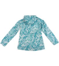 Dětská nepromokavá bunda OKM0038 Dare 2B 