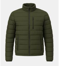 Pánská prošívaná bunda J-FRONT Volcano