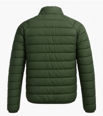 Pánská prošívaná bunda J-FRONT Volcano 