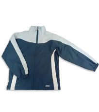 Dámská outdoorová bunda ENNO Hi-Tec