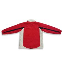 Pánská outdoorová bunda RAVENNA NZ 