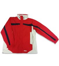 Pánská outdoorová bunda RAVENNA NZ