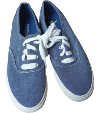 Dámské tenisky RWF621-90E REGATTA