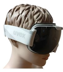 Lyžařské brýle Dawnhill Uvex 