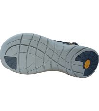 Dámské sandály V-LITE-WALK-LITE-MANHATTAN Hi-Tec 
