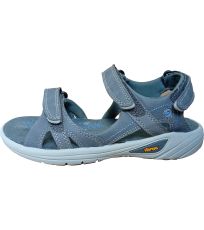 Dámské sandály V-LITE-WALK-LITE-MANHATTAN Hi-Tec