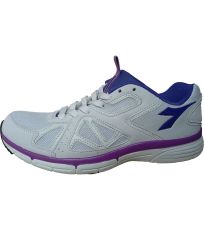 Dámská sportovní obuv AKLE Diadora