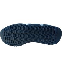 Dámská volnočasová obuv NB-WL420 New Balance 