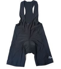 Cyklistický dres Basic de Luxe m.bret Rogeli