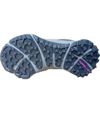 Dámská outdoorová obuv CONSPIRACY Columbia 