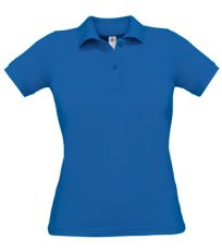 450 - Royal Blue