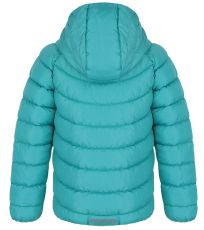 Dětská zimní bunda INSUM LOAP 